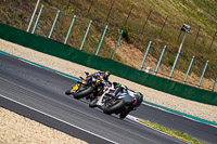 Slovakia-Ring;event-digital-images;motorbikes;no-limits;peter-wileman-photography;trackday;trackday-digital-images